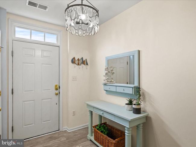 59 - 18 Calvert St, Townhouse with 4 bedrooms, 4 bathrooms and null parking in OCEAN VIEW DE | Image 4