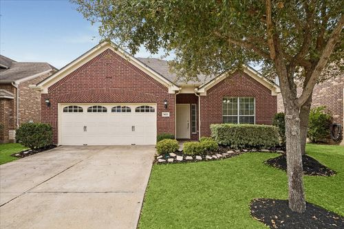 9623 Cherry Quartz Ct, Katy, TX, 77494-0802 | Card Image