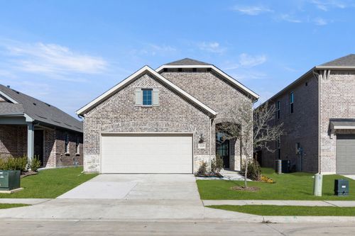 14149 Gallatin St, Pilot Point, TX, 76258-2168 | Card Image