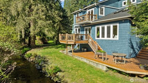 20638 Little Bear Creek Rd, Woodinville, WA, 98072-8379 | Card Image