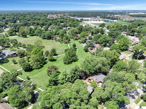 8025 Talbot Trl, Lincoln, NE, 68506-1872 | Card Image