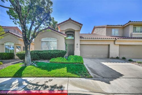 1745 Lily Pond Cir, Henderson, NV, 89012-2177 | Card Image