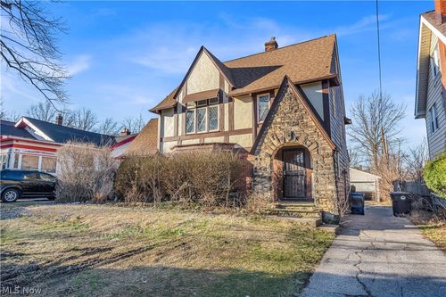 1858 Rudwick Rd, Cleveland, OH, 44112-1307 | Card Image