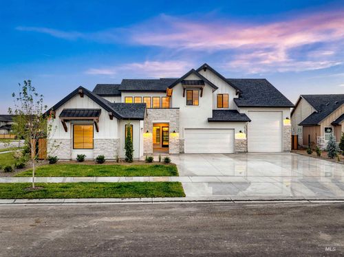 6796 Big Wood Way, Star, ID, 83669-6321 | Card Image