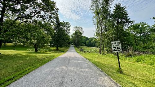 70 Swisco Road, Conemaugh/Young Twps - IND, PA, 15725 | Card Image