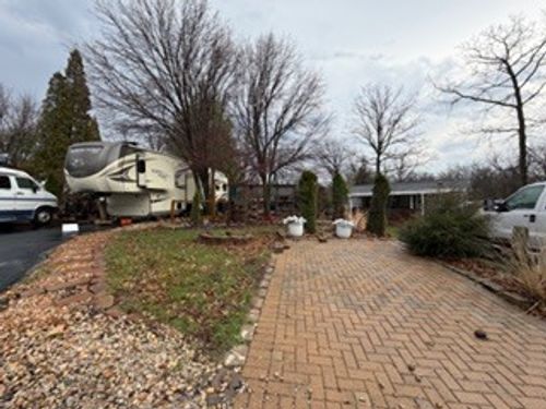 2795 E 28th Lot 1211 Road, Seneca, IL, 61360 | Card Image