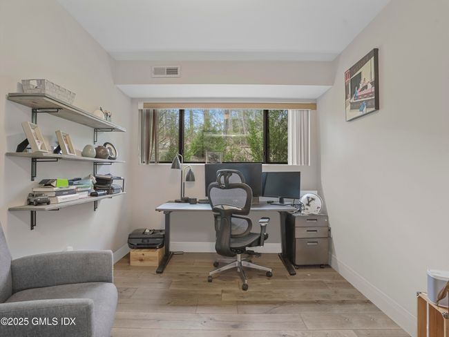 297 Cognewaugh Rd, House other with 4 bedrooms, 3 bathrooms and null parking in Cos Cob CT | Image 14