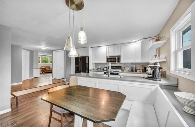 100 Factory St, Home with 0 bedrooms, 0 bathrooms and null parking in Lagrange OH | Image 4