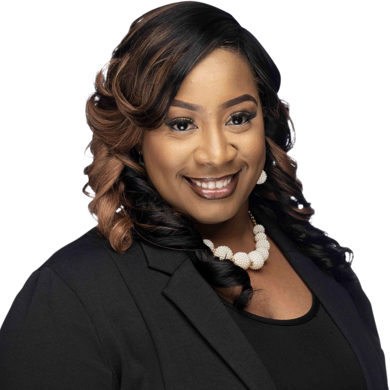 Skye Ector