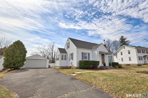 123 Harwinton Ave, Terryville, CT, 06786-4614 | Card Image