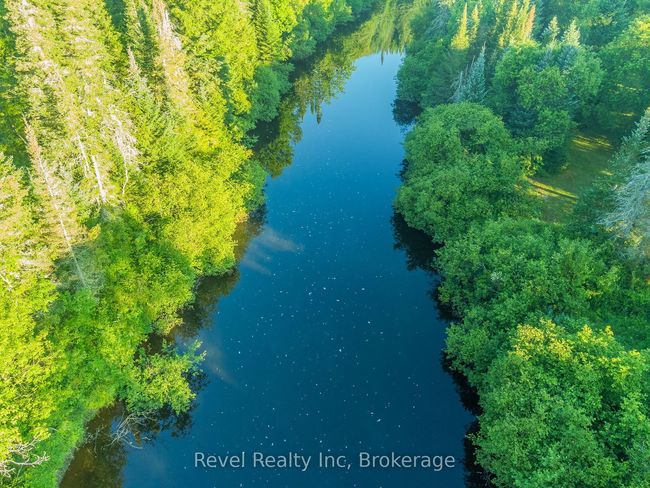 0 Miriam Dr, Home with 0 bedrooms, 0 bathrooms and null parking in Bracebridge ON | Image 10
