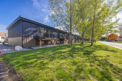19-3100 Washburn Street, Missoula, MT, 59801 | Card Image