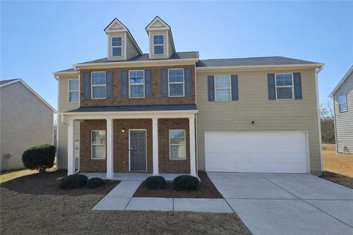 3135 Franklin St, Austell, GA, 30106-3861 | Card Image