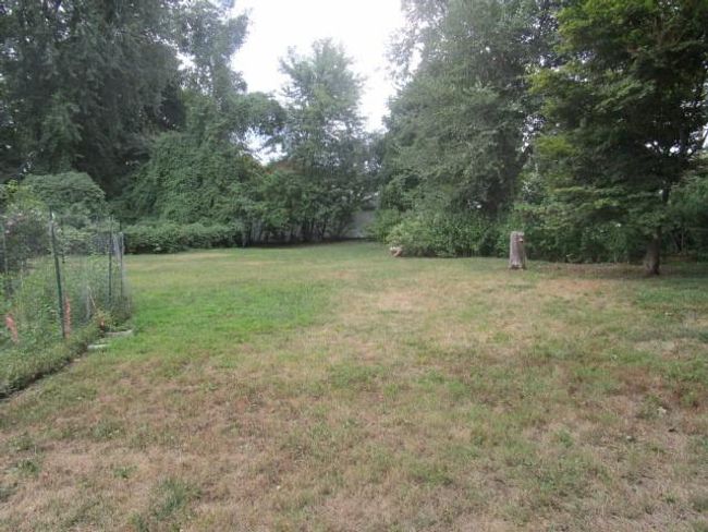 14 Orchard St, House other with 4 bedrooms, 3 bathrooms and 2 parking in Cortland NY | Image 7
