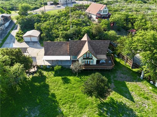 254 Vista Dr, Sandia, TX, 78383-4090 | Card Image