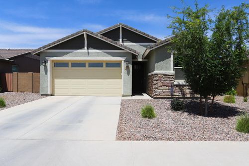 2250 E Kelly Dr, Gilbert, AZ, 85298-1118 | Card Image