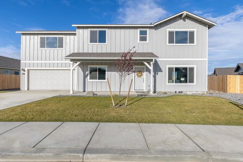 73-1100 Nw Walnut Avenue, Redmond, OR, 97756 | Card Image