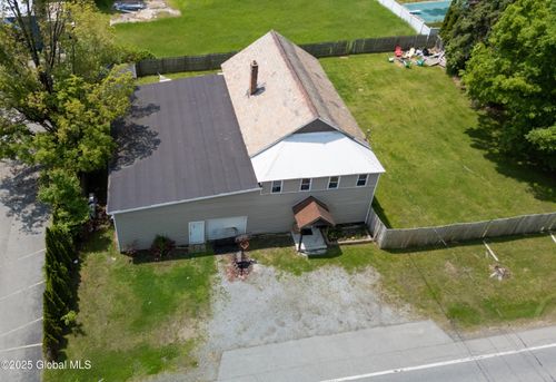 985 Murray Rd, Middle Grove, NY, 12850-1141 | Card Image