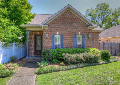 119 Kensington Court, Fairhope, AL, 36532 | Card Image