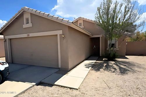 9311 W Monroe St, Peoria, AZ, 85345-4355 | Card Image