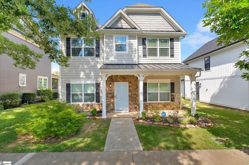 123 Carruth St, Simpsonville, SC, 29680-7289 | Card Image