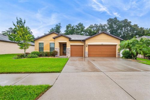 2236 Landside Dr, VALRICO, FL, 33594-4207 | Card Image