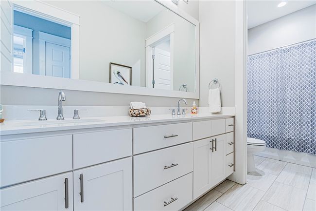 150 Foxtail Ln, House other with 3 bedrooms, 2 bathrooms and null parking in Rockport TX | Image 24