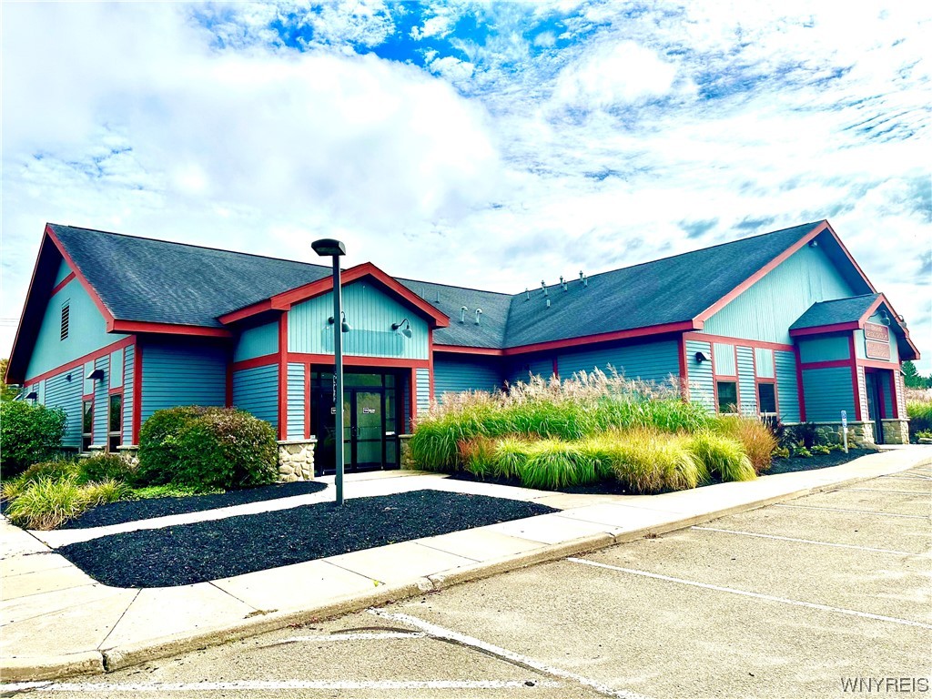 6133 Route 219 S, Ellicottville, NY 14731