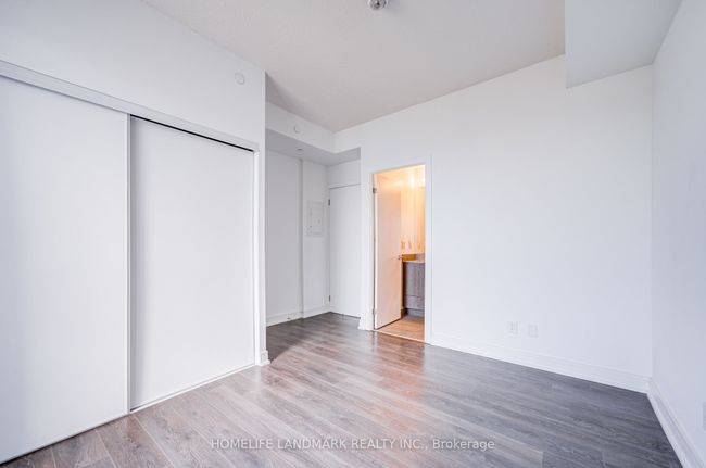1205 - 36 Forest Manor Rd, Condo with 3 bedrooms, 2 bathrooms and null parking in North York ON | Image 14