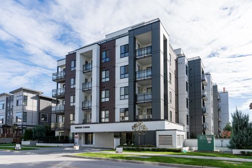b302-20838 78b Ave, Langley, BC, V2Y3M2 | Card Image