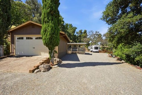 5156 Lake Rd, Lower Lake, CA, 95457-9758 | Card Image