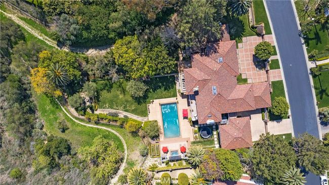 2 O Hill Rdg, House other with 6 bedrooms, 8 bathrooms and 8 parking in Laguna Niguel CA | Image 45