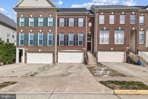 1148 Keokuk Ter Ne, LEESBURG, VA, 20176-6665 | Card Image