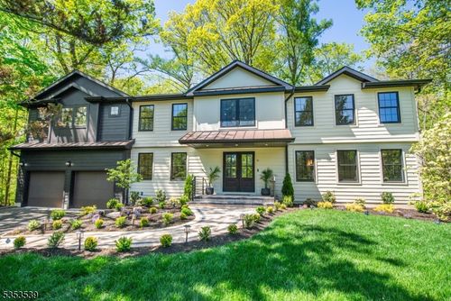 6 Buttenheim Ter, Madison, NJ, 07940-2518 | Card Image