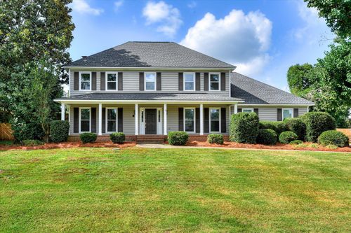 271 Watervale Rd, Martinez, GA, 30907-8928 | Card Image