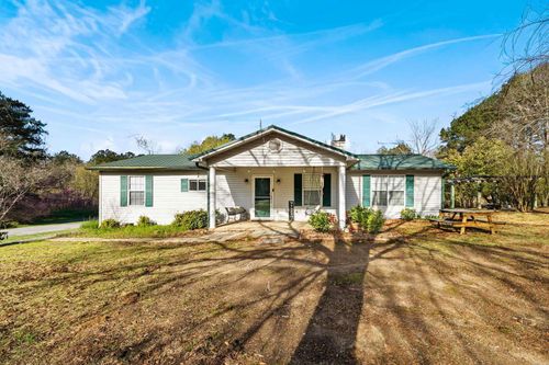 17512 N Sardis Rd, Mabelvale, AR, 72103-4593 | Card Image