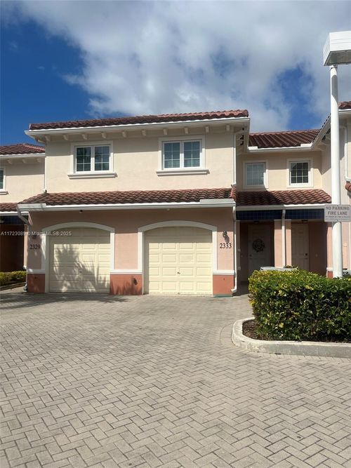2333-2333 Se 5th St, Pompano Beach, FL, 33062-6007 | Card Image