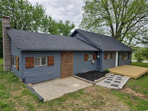 1101 Allen Street, West Plains, MO, 65775 | Card Image