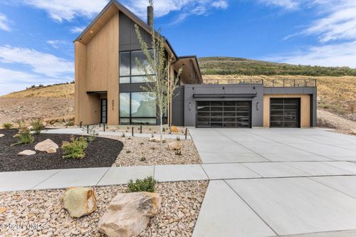 4072 E Harris Way, Kamas, UT, 84036-8542 | Card Image