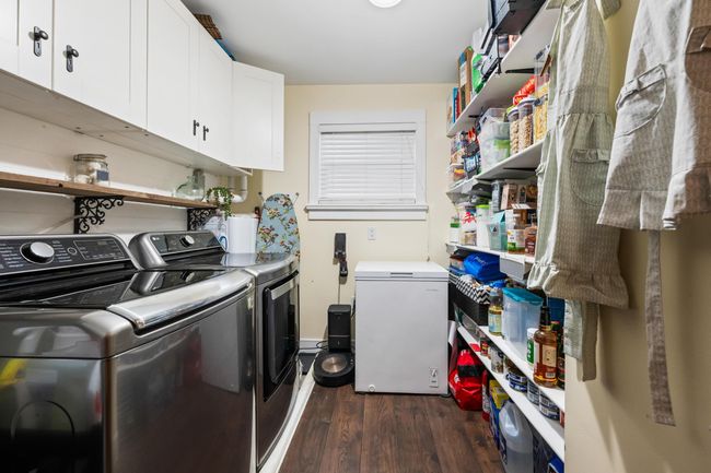 20976 Dewdney Trunk Rd, House other with 3 bedrooms, 2 bathrooms and 10 parking in Maple Ridge BC | Image 36