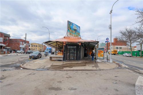 65 Quentin Rd, Brooklyn, NY, 11223-1108 | Card Image