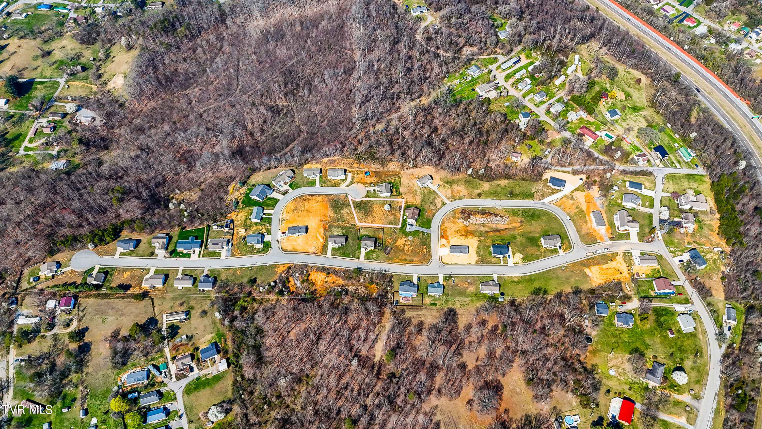 2315 Serenity Court, For Sale in Kingsport Zoocasa