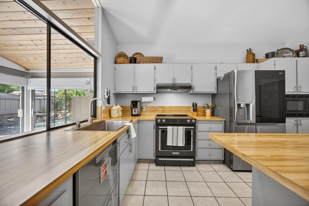 Residential in Elk Grove 2