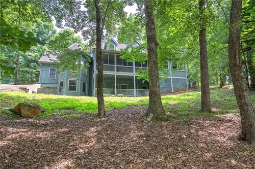 312 Lake View Trce, Jasper, GA, 30143-7533 | Card Image