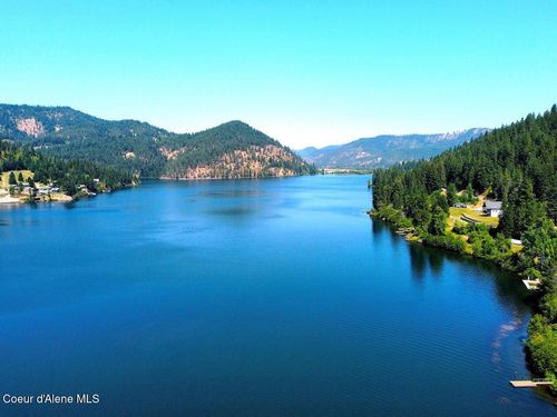 26093 S Anderson Dr, St. Maries, ID, 83861 | Card Image
