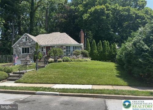 1205 Wilde Ave, DREXEL HILL, PA, 19026-4107 | Card Image