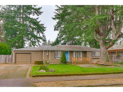 12830 Ne Pacific St, Portland, OR, 97230-2466 | Card Image