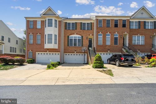 42929 Shelbourne Sq, CHANTILLY, VA, 20152-2097 | Card Image