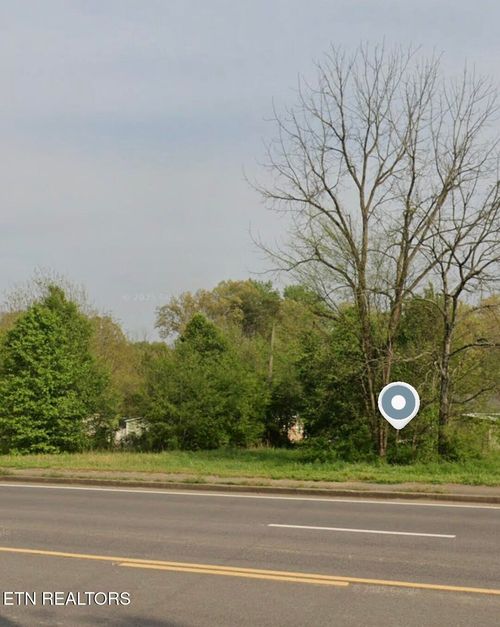 302 N Amhurst Pl, Englewood, TN, 37329-3309 | Card Image