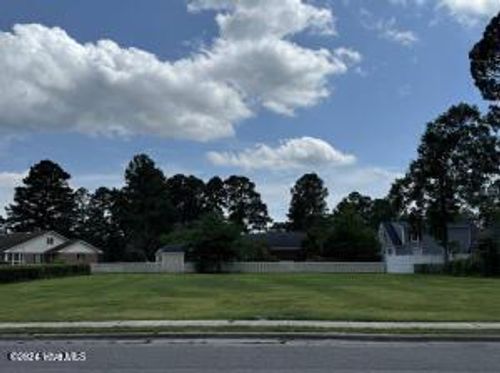 1104 Margaret Lane, Kinston, NC, 28501 | Card Image